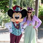 Sasha Duncan - @onemagicalday_withsasha - Instagram