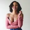 Sasha Duncan - @sashaducan - TikTok