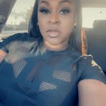 Sasha Duncan - @adorablelove__ - Instagram