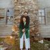 Sasha Duncan - Facebook