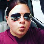 Sasha Duncan - @sashaduncan08 - Instagram