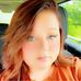 Sasha Duncan - Facebook