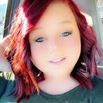 Sasha Duncan - @sasha.duncan.313 - Instagram