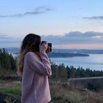 Sasha Duncan - @sashkadun - Instagram