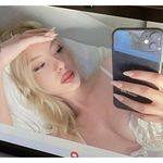 Sasha Duncan - @zeynep.kir00 - Instagram