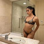 Sasha Duncan - @abbysophia__s3ac8mmv - Instagram