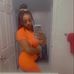 Sasha Duncan - Facebook