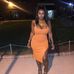 Sasha Duncan - Facebook