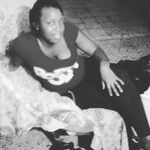 sasha duncan - @hisqueen_toya - Instagram
