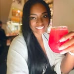 Sasha Duncan - @janela_duncan - Instagram