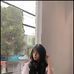 Sasha Duncan - Facebook