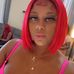 Sasha Duncan - Facebook