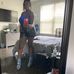 Sasha Duncan - Facebook