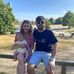 Sasha Duncan - Facebook