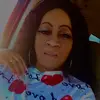 Sasha Duncan - @sasha_duncan2 - TikTok