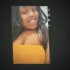 Sasha Duncan - @sasha.duncan05 - TikTok