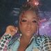 Sasha Duncan - Facebook