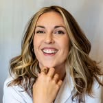 Sasha Duncan - @sashamduncan - Instagram