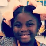 Sasha Duncan - @journeesmyangel - Instagram