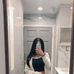 Sasha Duncan - Facebook