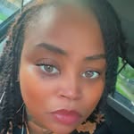 Sasha Duncan - @muah.hazel - Instagram