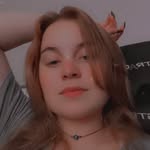 Sasha Duncan - @0ambrosia0 - Instagram