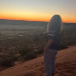 Sasha Duncan - @sasha_duncan23 - Instagram