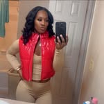 Sasha Duncan - @godeejay___thtmy_deejay - Instagram