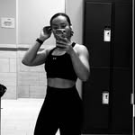 Sasha Duncan - @sashdd - Instagram