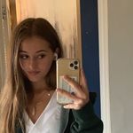 sasha duncan ❦ ❦ ❦ - @sashaduncan_ - Instagram