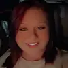 Sasha Duncan - @sasha.duncan6 - TikTok