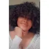 Sasha Duncan - @sasha.duncan66 - TikTok