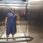 Sasha-Gay Duncan - @sasharim86 - Instagram