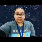 Sasha K Duncan - @skaylix - Instagram