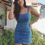 Sasha - @sasha_duncan.vjqq - Instagram