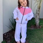 Sasha - @sashaduncan.tr9u - Instagram