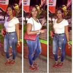 Sasha_xoDuncan - @sasha_duncan_xo - Instagram