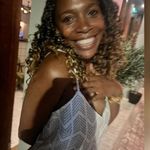 sashaduncan - @sashadee - Instagram