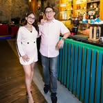 Eddy Sasha - @eddy.sasha.56 - Instagram