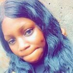 Eddy Sasha - @sasha.eddy - Instagram