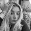 Sasha_05 - @sashaeddy8 - TikTok