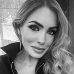𝐒𝐚𝐬𝐡𝐚 & 𝐄𝐝𝐝𝐲 - @sasha_official_83 - Instagram