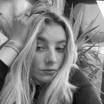 Sasha 🌹 - @sasha_eddy_ - Instagram