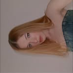 Sasha Eddy - Facebook