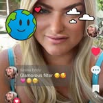 Sasha Eddy - @eddy.sasha - Instagram