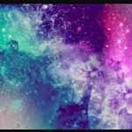 Sasha Eddy - @contests_daily20000 - Instagram
