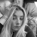 Sasha Eddy - Facebook