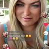 Sasha Eddy - @sasha.eddy6 - TikTok