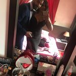 Sasha Eddy Salameh - @sasha_eddy_salameh - Instagram