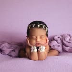 Sasha Mareddy - @sashareddy10 - Instagram